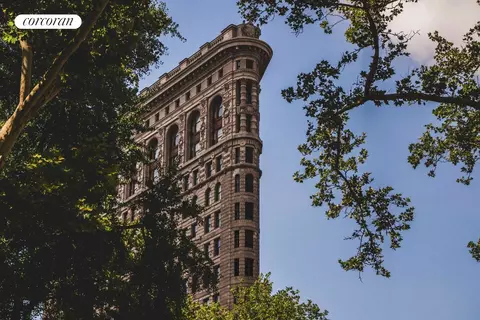 175 5th Ave #3NORTH, New York, NY 10010