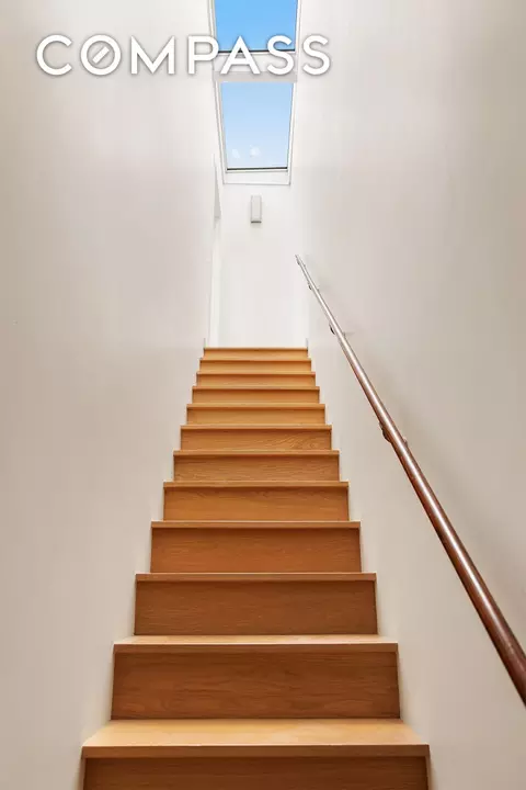 280 St Marks Ave #PHG, Brooklyn, NY 11238