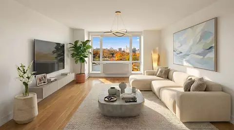 1280 5th Ave #10-B, New York, NY 10029