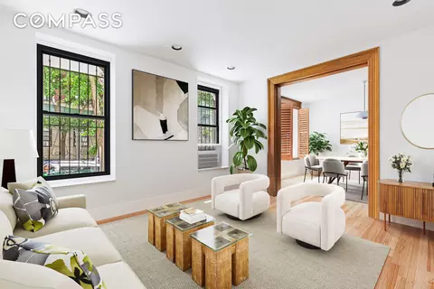 311 W 97th St #1W, New York, NY 10025