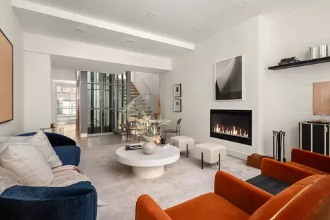 34 W 21st St, New York, NY 10010