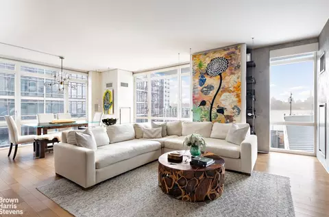 22 N 6th St #4R, Brooklyn, NY 11249