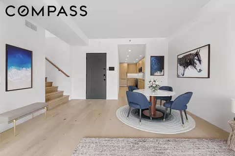 12-16 30th Ave #201, New York City, NY 11102