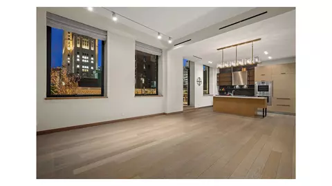 88 Lexington Ave #1506, New York, NY 10016