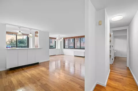 515 E 72nd St #4-B, New York, NY 10021