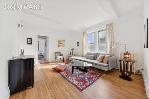 137 E 28th St #7D, New York, NY 10016
