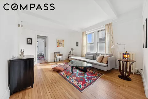 137 E 28th St #7D, New York, NY 10016