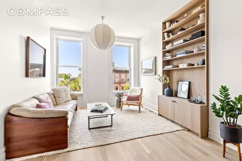 489 7th Ave #3, Brooklyn, NY 11215