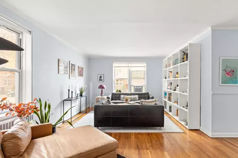 1155 Ocean Ave #1C, Brooklyn, NY 11230