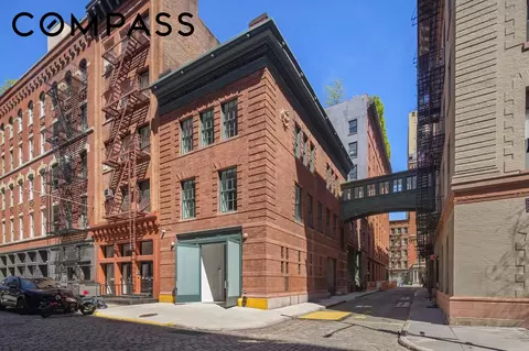 9 Jay St, New York, NY 10013