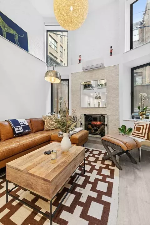 255 W 92nd St #1B, New York, NY 10025