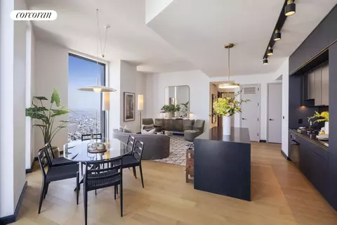 85 Fleet St #57C, Brooklyn, NY 11201