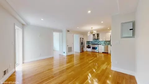 82 E 5th St #3A, Brooklyn, NY 11218 photo 1