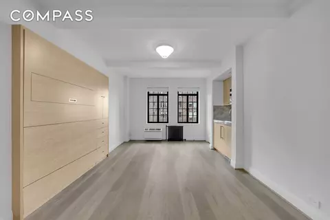 25 Tudor City Pl #1103, New York, NY 10017