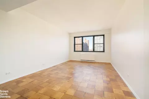 340 E 93rd St #30A, New York, NY 10128