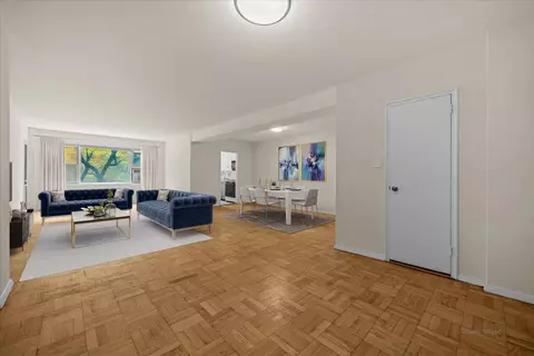 750 Kappock St #207, Bronx, NY 10463