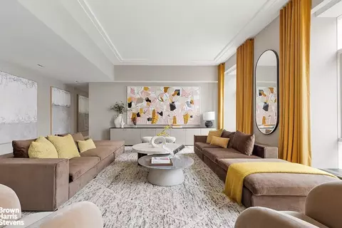 1289 Lexington Ave #18B, New York, NY 10028