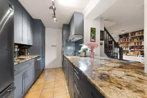 311 E 83rd St #B, New York, NY 10028