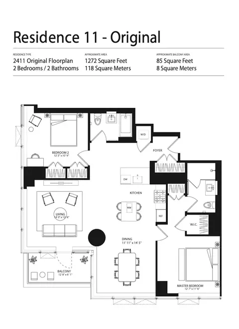3 Court Sq #2911, New York City, NY 11101