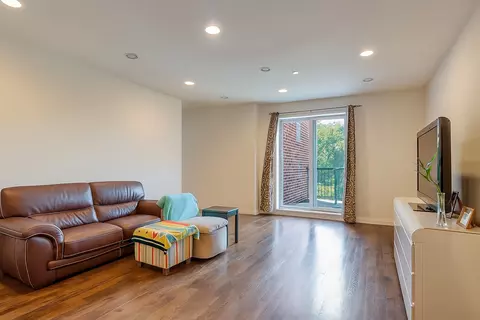 1138 Ocean Ave #7G, Brooklyn, NY 11230