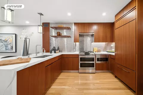 121 E 23rd St #4D, New York, NY 10010