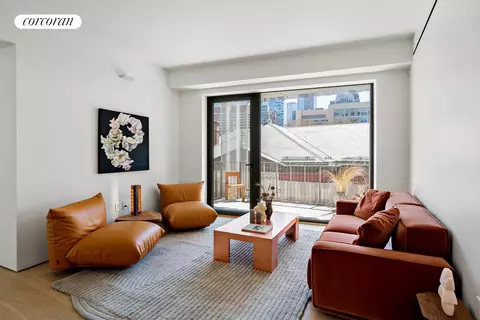 9 Chapel St #6C, Brooklyn, NY 11201