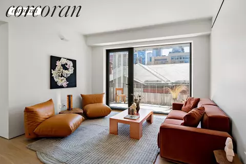 9 Chapel St #6C, Brooklyn, NY 11201