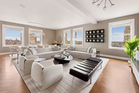 2 Park Pl #35A, New York, NY 10007