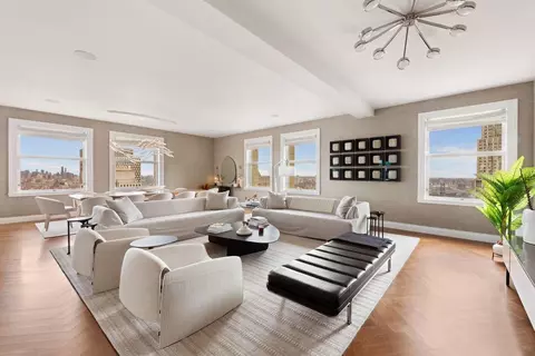 2 Park Pl #35A, New York, NY 10007
