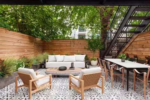 479 Lexington Ave #GARDEN1A, Brooklyn, NY 11221