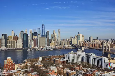 75 Henry St #30K, Brooklyn, NY 11201