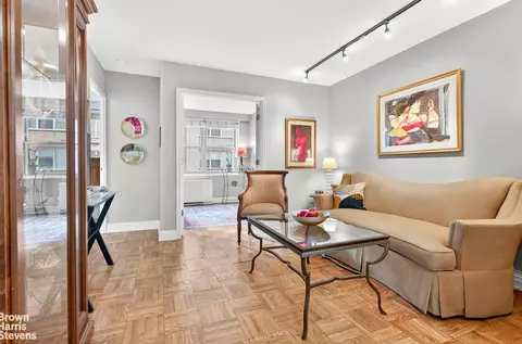 520 E 72nd St #3F, New York, NY 10021