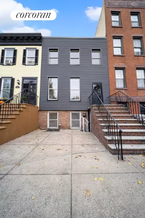 100 2nd St, Brooklyn, NY 11231