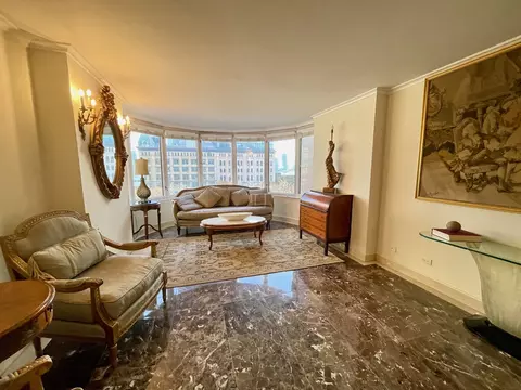 330 E 38th St #5K, New York, NY 10016