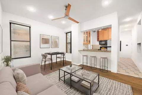 444 E 58th St #5C, New York, NY 10022