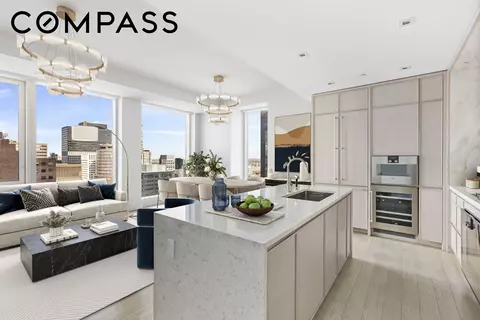 138 E 50th St #40B, New York, NY 10022