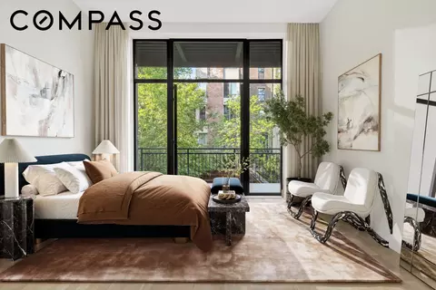 145 W 129th St #4, New York, NY 10027