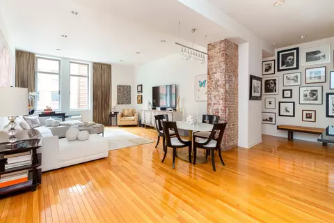 252 Seventh Ave #7Q, New York, NY 10001