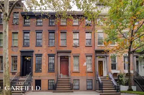 48 W 11th St, New York, NY 10011