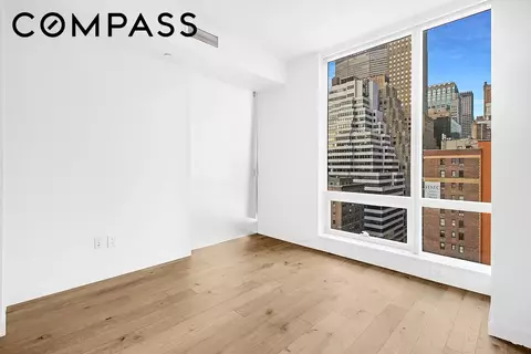 325 Lexington Ave #15C, New York, NY 10016
