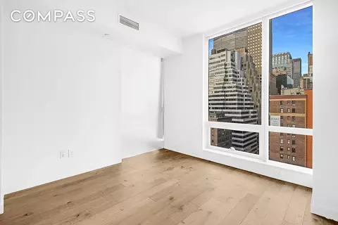 325 Lexington Ave #15C, New York, NY 10016