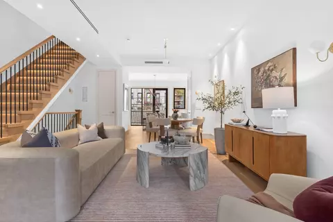 259 Winthrop St, Brooklyn, NY 11225
