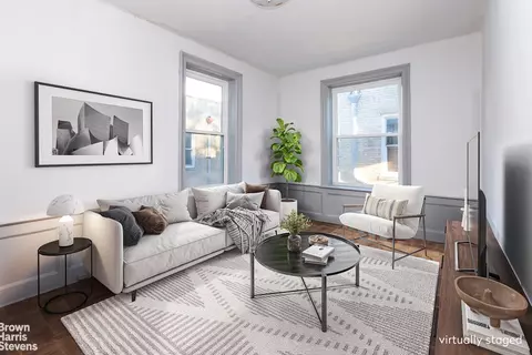 673 41st St #13, Brooklyn, NY 11232