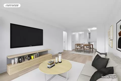 230 E 79th St #18E, New York, NY 10075