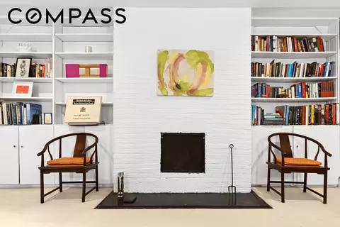 50 E 83rd St #1R, New York, NY 10028