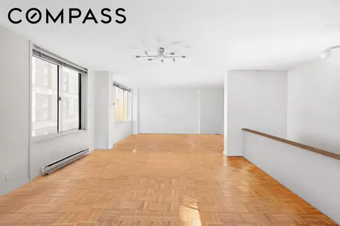 555 Main St #512, New York, NY 10044