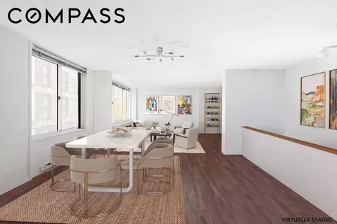 555 Main St #512, New York, NY 10044