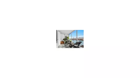 530 E 72nd St #3F, New York, NY 10021