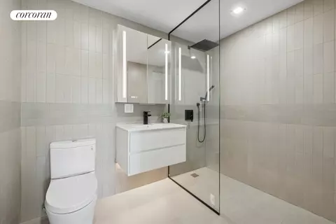 428 E 9th St #603, Brooklyn, NY 11218