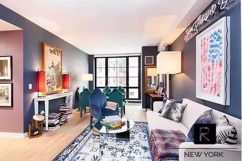 234 E 23rd St #3-C, New York, NY 10010